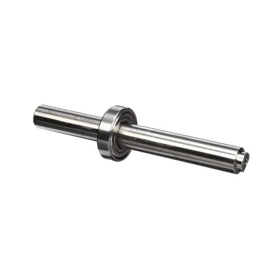 Picture of Jackson 5700-004-29-79 A-drive Shaft Assembly, Rackstar