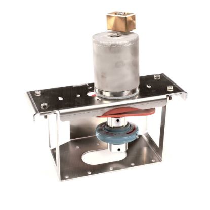 Picture of Jackson 5700-004-29-95 A-drive Assembly Rackstar
