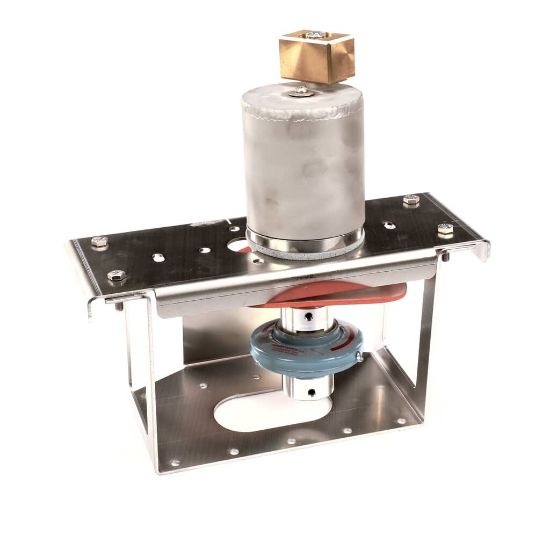 Picture of Jackson 5700-004-29-95 A-drive Assembly Rackstar