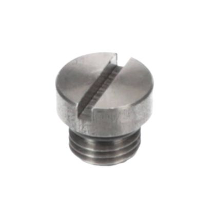 Picture of Jackson 5700-004-34-62 Rinse Arm End Cap