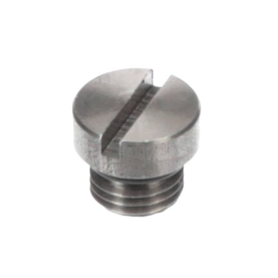Picture of Jackson 5700-004-34-62 Rinse Arm End Cap