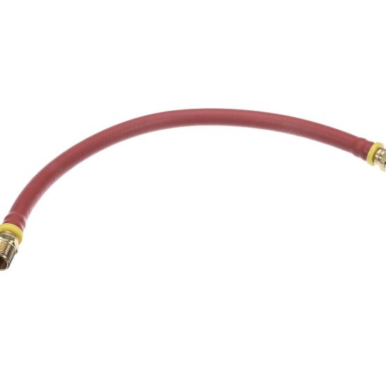 Picture of Jackson 5700-004-33-84 A-non-b00ster Hose
