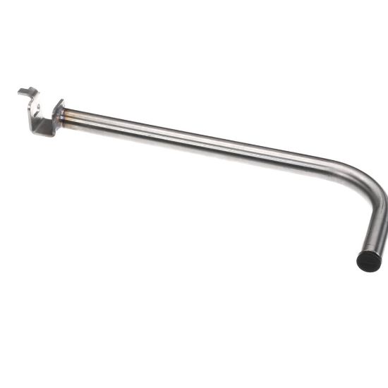 Picture of Jackson 5700-004-31-89 A-handle Drain Rackstar