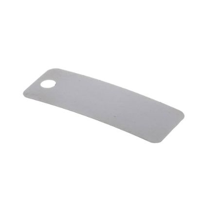 Picture of Jackson 5700-004-35-98 Lever Spring Start Switch