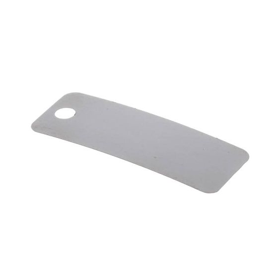 Picture of Jackson 5700-004-35-98 Lever Spring Start Switch