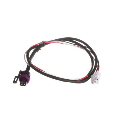 Picture of Jackson 5700-004-33-62 Harness Psi / Transducer