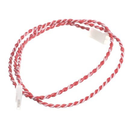 Picture of Jackson 5700-004-33-57 Cable, Temp Probe, Wash Tank