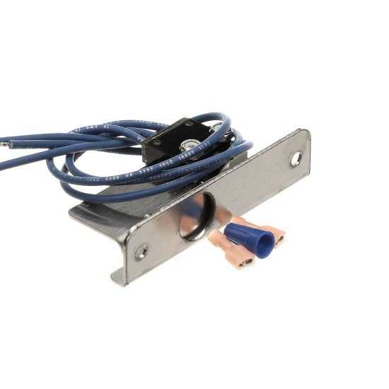 Picture of Jackson 5700-004-36-00 A-cycle Switch Assembly