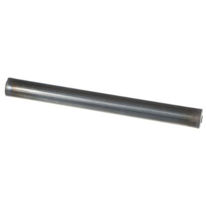 Picture of Jackson 5700-004-46-82 W-drive Link 22 Pw Rackstar 2017