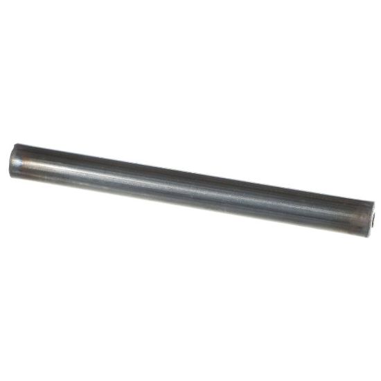Picture of Jackson 5700-004-46-82 W-drive Link 22 Pw Rackstar 2017