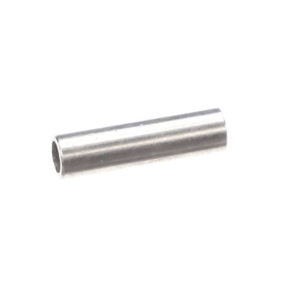 Picture of Jackson 5700-004-40-82 F-pipe Door Interlock