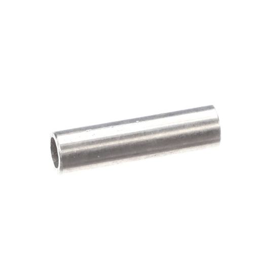 Picture of Jackson 5700-004-40-82 F-pipe Door Interlock