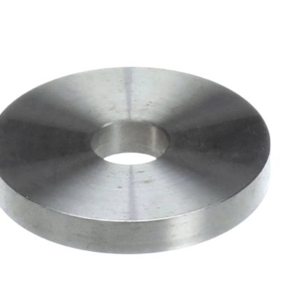 Picture of Jackson 5700-004-40-72 Plate Pin Allignment