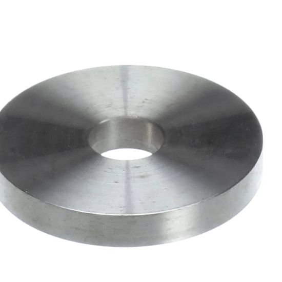 Picture of Jackson 5700-004-40-72 Plate Pin Allignment