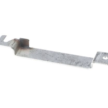 Picture of Jackson 5700-004-36-81 W-right Hinge Cover Weldment