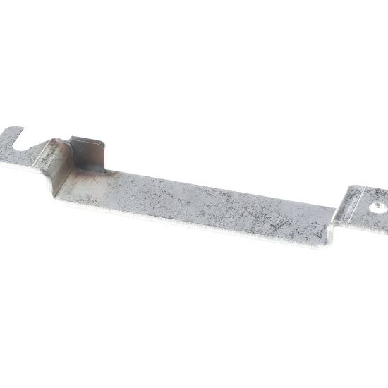 Picture of Jackson 5700-004-36-81 W-right Hinge Cover Weldment