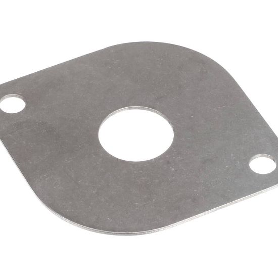 Picture of Jackson 5700-004-50-94 F-bearing Boot Bracket