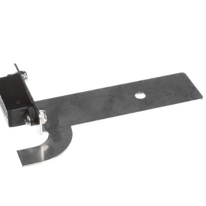 Picture of Jackson 5700-004-52-73 A- Bracket, Door Magnet