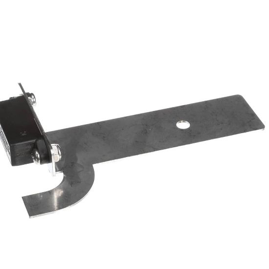 Picture of Jackson 5700-004-52-73 A- Bracket, Door Magnet