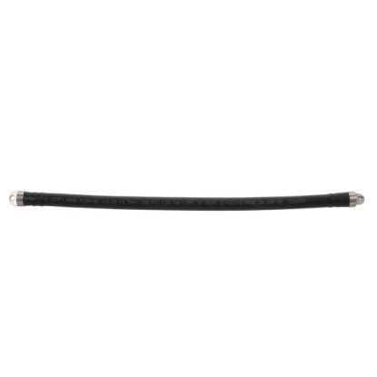 Picture of Jackson 5700-004-36-30 A-hose Plunger