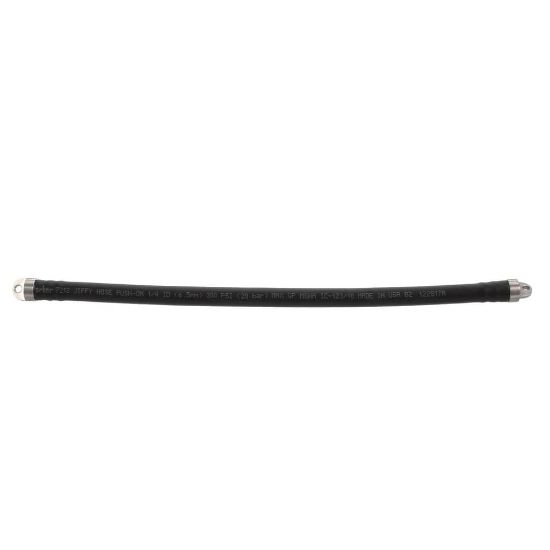 Picture of Jackson 5700-004-36-30 A-hose Plunger