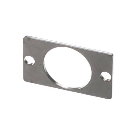 Picture of Jackson 5700-004-47-37 F-switch Mount Back 14Ga