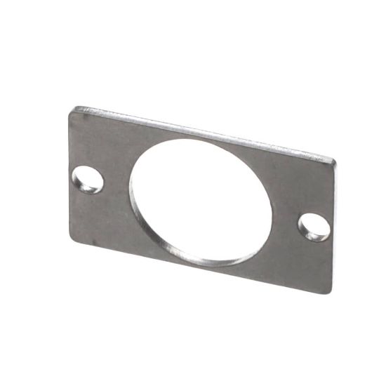 Picture of Jackson 5700-004-47-37 F-switch Mount Back 14Ga