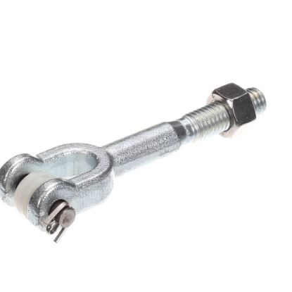 Picture of Jackson 5700-004-54-74 A-yoke, 1/2"" Assembly