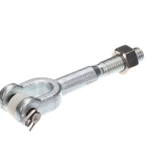 Picture of Jackson 5700-004-54-74 A-yoke, 1/2"" Assembly