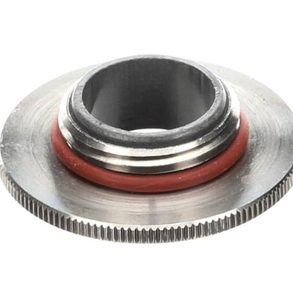 Picture of Jackson 5700-004-54-71 Bushing Igus Bearing Assembly