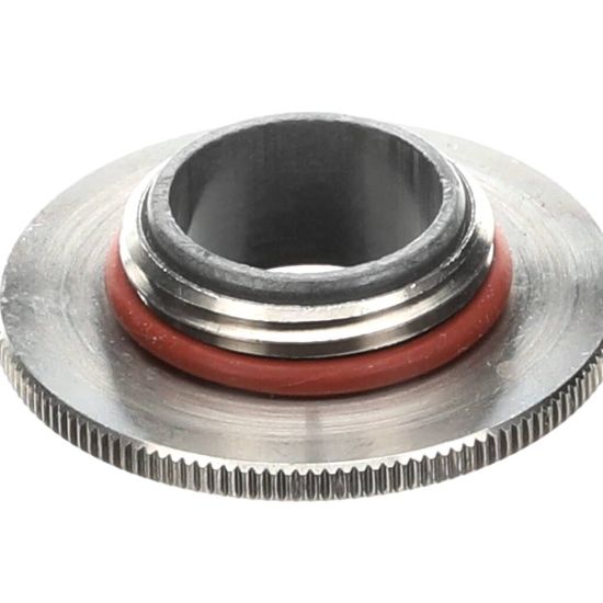 Picture of Jackson 5700-004-54-71 Bushing Igus Bearing Assembly