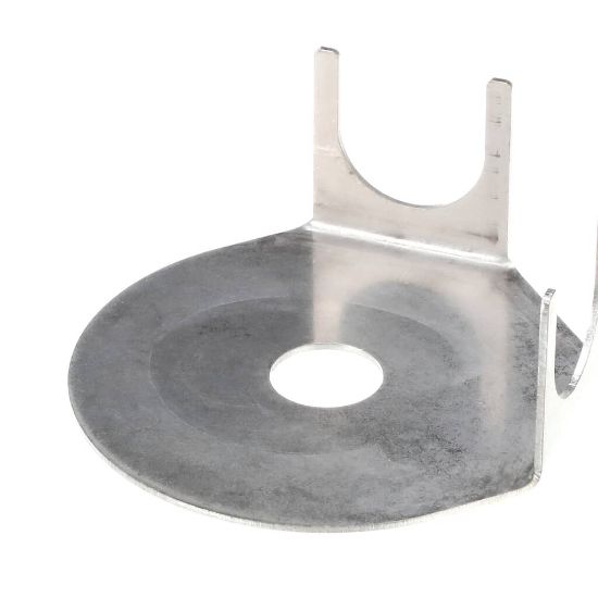 Picture of Jackson 5700-004-58-32 F-stop Cap Bottom