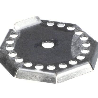 Picture of Jackson 5700-004-58-31 F-stop Cap Top