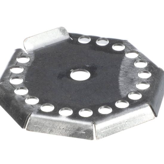 Picture of Jackson 5700-004-58-31 F-stop Cap Top