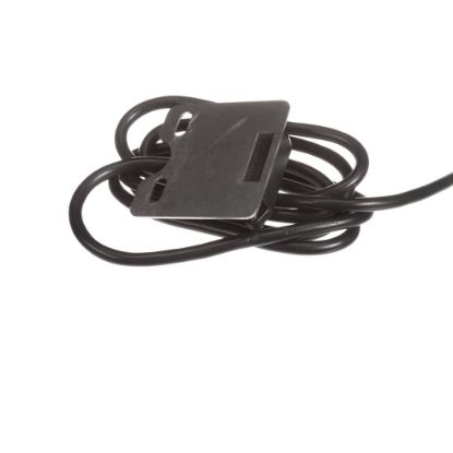 Picture of Jackson 5700-004-65-67 Door Switch Assembly