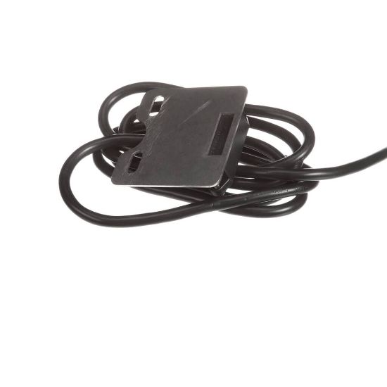 Picture of Jackson 5700-004-65-67 Door Switch Assembly