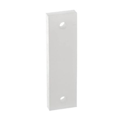 Picture of Jackson 5700-004-74-77 Block Cso Guide, Unload Jfs
