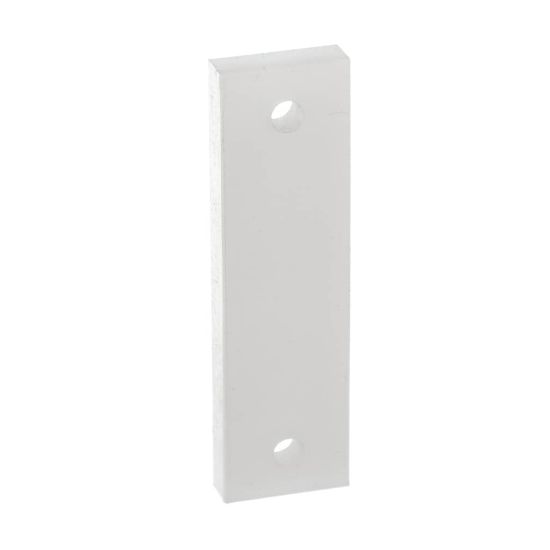 Picture of Jackson 5700-004-74-77 Block Cso Guide, Unload Jfs