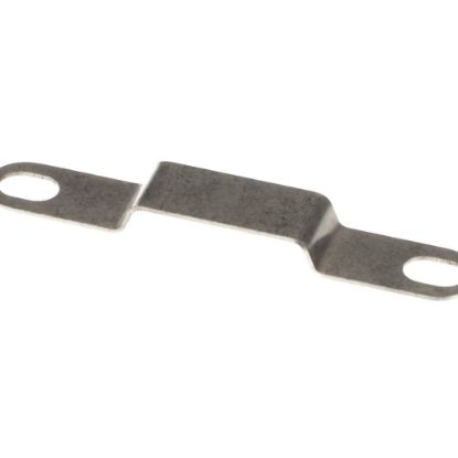 Picture of Jackson 5700-004-67-53 F-bracket, Bearing Hard Stop (Seer)