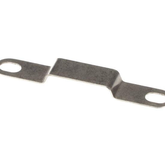 Picture of Jackson 5700-004-67-53 F-bracket, Bearing Hard Stop (Seer)