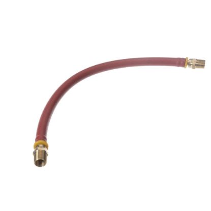 Picture of Jackson 5700-004-55-97 Discharge Hose