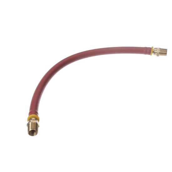 Picture of Jackson 5700-004-55-97 Discharge Hose