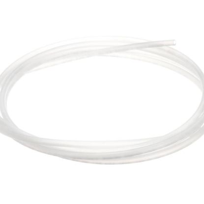 Picture of Jackson 5700-011-37-13 A-tubing, 1/4 X 120 White