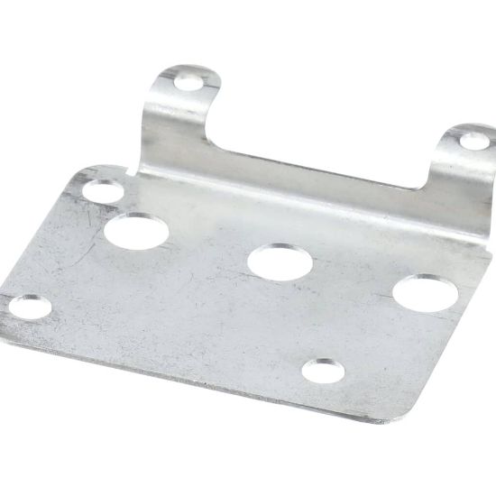 Picture of Jackson 5700-004-58-81 F-brkt Motor Adjustment Seer2