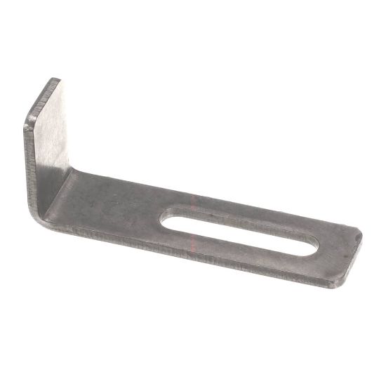 Picture of Jackson 5700-011-34-63 F-bracket, Manifold Position Tube