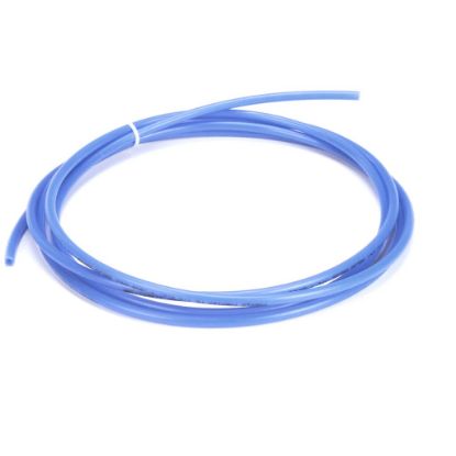 Picture of Jackson 5700-011-37-17 A-tubing, 1/4 X 120 Blue