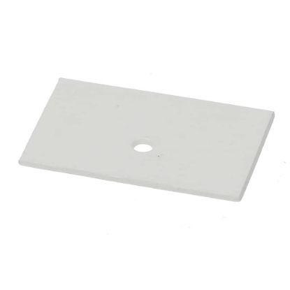 Picture of Jackson 5700-011-40-05 Spacer Terminal Block Es2000