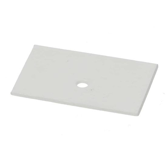 Picture of Jackson 5700-011-40-05 Spacer Terminal Block Es2000