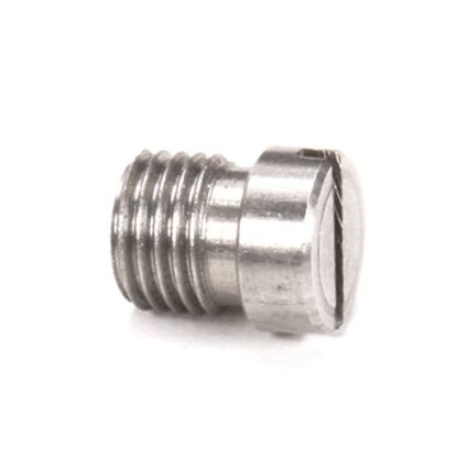 Picture of Jackson 5700-011-60-92 End Cap Wash/rinse Arm