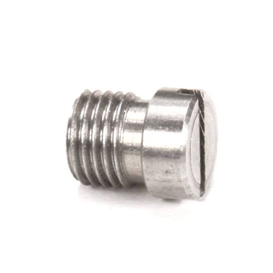 Picture of Jackson 5700-011-60-92 End Cap Wash/rinse Arm